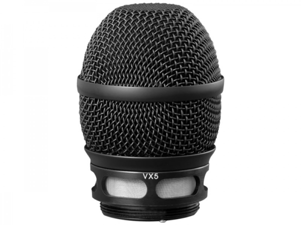  Audix CA VX5 Capsule Used, Second hand 